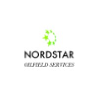 Nordstar Oilfield Services logo - Similar company to Cove Energy Plc