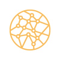 Interconnect Cafe | Worldwide Youth Networking logo - Similar company to Insolvency Cafe