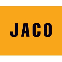 Jaco Rehab logo - Similar company to Intech Systems Of South Carolina, Inc