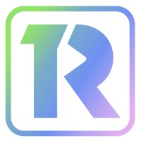 TheRostr logo - Similar company to Hybr