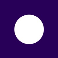 Round Recruitment logo - Similar company to Ac Resourcing