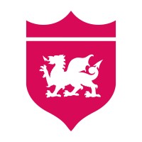 Bangor-on-Dee Racecourse logo - Similar company to Bath Racecourse