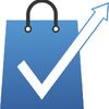 Vendelo Tech logo - Similar company to User3