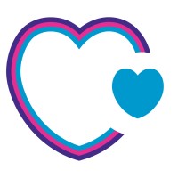 East and North Hertfordshire Hospitals' Charity logo - Similar company to Hertfordshire Residential Development Awards