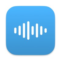 Phone2 logo - Similar company to Telchemy