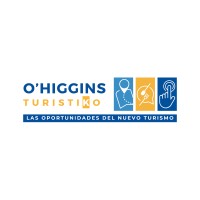 O'Higgins Turístiko logo - Similar company to Sustenta Innova