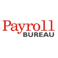 Payroll Bureau logo - Similar company to Payroll Options