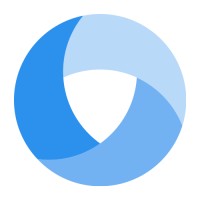 Insulgroup logo - Similar company to I-Solutions Group