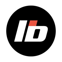 Liderbus logo - Similar company to Padimat Design+Technic