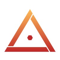 Radech Solutions Private Limited logo - Similar company to Durga Infotech