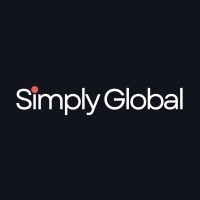 Simply Global logo - Similar company to Simply Global Media