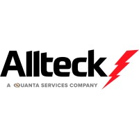 Allteck Limited Partnership logo - Similar company to Midlite Powerline Construction