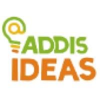 Addis Ideas