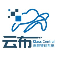 Class Central logo - Similar company to Artificial Intelligence & Machine Learning