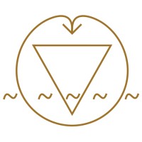 Klang der Ruhe logo - Similar company to Parfümerie Hc