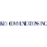 Key Communications