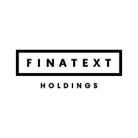 Finatext Holdings Ltd. logo - Similar company to デジタルアスリート株式会社