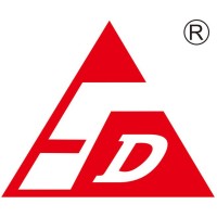Suzhou PiaoZhiHua Composite Technology Co., Ltd. logo - Similar company to Graphiform Maroc