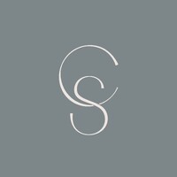 CS Arquitectos logo - Similar company to Cs Arquitectos