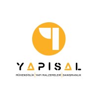 YAPISAL MÜHENDİSLİK, YAPI MALZEMELERİ VE DANIŞMANLIK logo - Similar company to Ader Danışmanlık