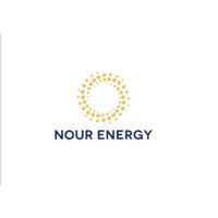 Nour Energy Limited logo - Similar company to Nour Engineering