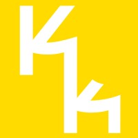 KURVENKRATZER logo - Similar company to Intombi E.V.
