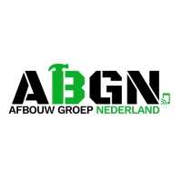 ABGN logo - Similar company to Sanvir Groenten
