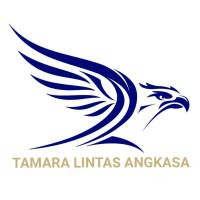 PT Tamara Lintas Angkasa logo - Similar company to Alpha-Tech Aviation Services, Inc.