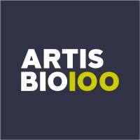 Artis BIO 100 logo - Similar company to Transports Rivals