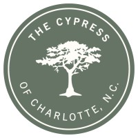 The Cypress of Charlotte logo - Similar company to Surface Prep Supply
