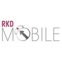 RKD Mobile Ltd logo - Similar company to Targeted Agency