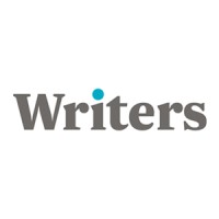 Writers Ltd. logo - Similar company to All Things Words