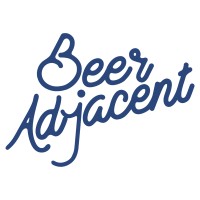 Beer Adjacent logo - Similar company to Legacy Tec