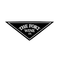 The Fort Wine Company
