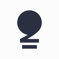 Plutus21 Partners logo - Similar company to Xport Software Solutions
