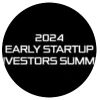 EARLY STARTUP INVESTORS SUMMIT logo - Similar company to Subcon