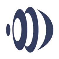 High Velocity Club logo - Similar company to Pivot Business Solutions