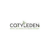 Cotyleden logo - Similar company to Shuswap Clone Co.
