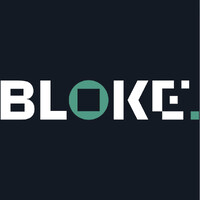 Bloke Immobilier logo - Similar company to Upper