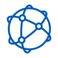 VINIK logo - Similar company to Catalytix