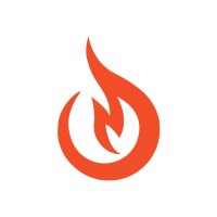 Skyfire Solar Design logo - Similar company to Solar Engineering Consultants
