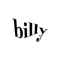 billy logo - Similar company to Kopi