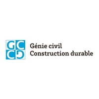 IUT de Bordeaux - département GCCD logo - Similar company to Maetxea
