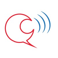 Creative Presentations Studio logo - Similar company to Studio Monokkel