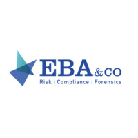 EBA and Co. Consulting Services logo - Similar company to Eba Solutions Pvt Ltd