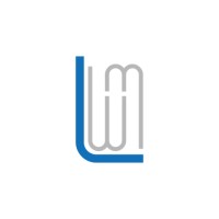 Leopold Wealth Management logo - Similar company to Kyros Wealth Management, Llc