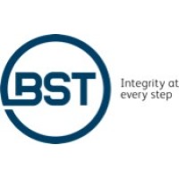 BST Supplies Ltd logo - Similar company to Apis Mc Ltd