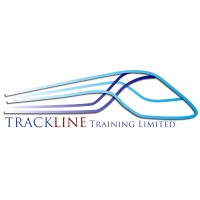 Trackline Training Ltd logo - Similar company to Goss Consultancy Ltd