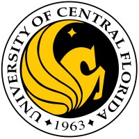 Ucf Applied Cognition And Aging Lab