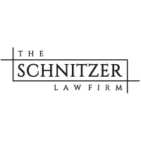 The Schnitzer Law Firm logo - Similar company to Chudnovsky Law